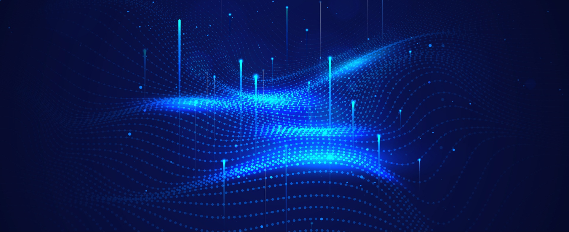 Background Khóa học