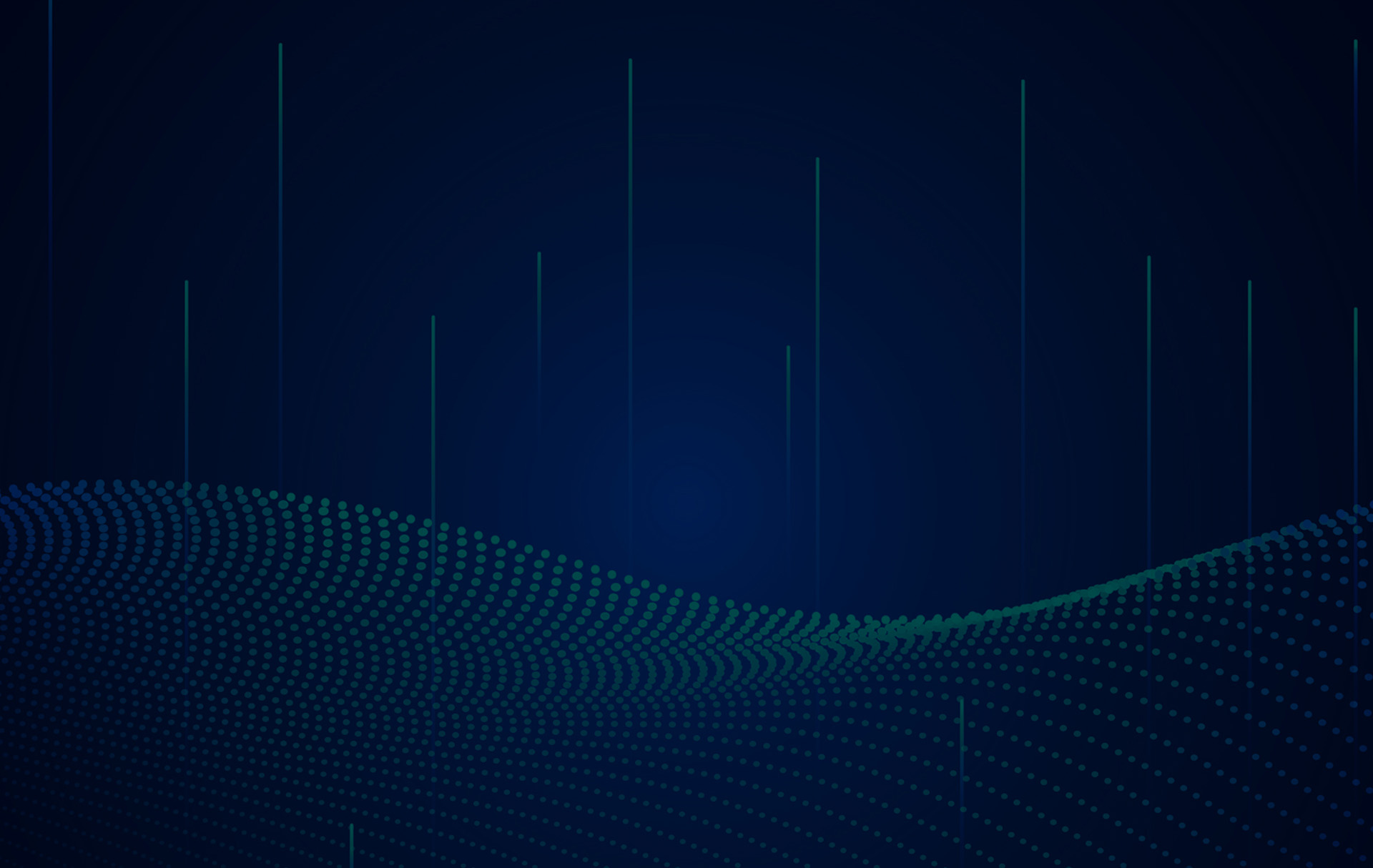 Background-element-finz