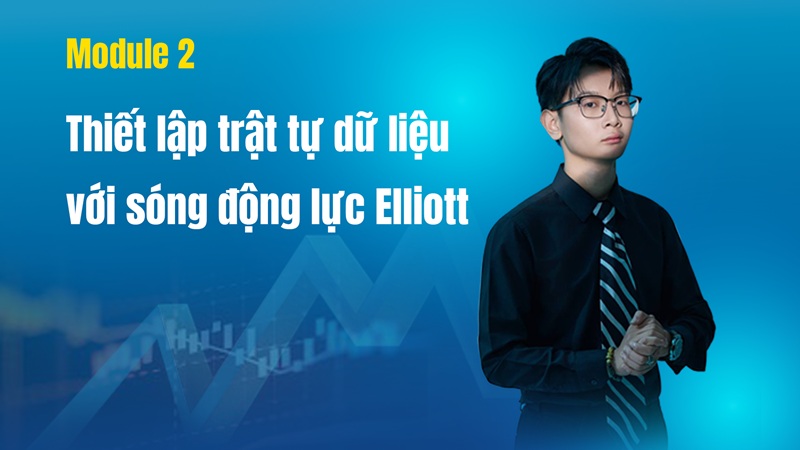 Đông Tà Elliott Module 2