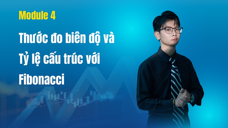 Đông Tà Elliott Module 4