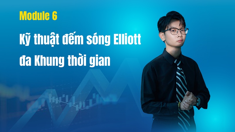 Đông Tà Elliott Module 6