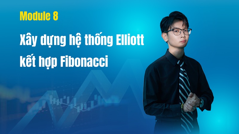 Đông Tà Elliott Module 8