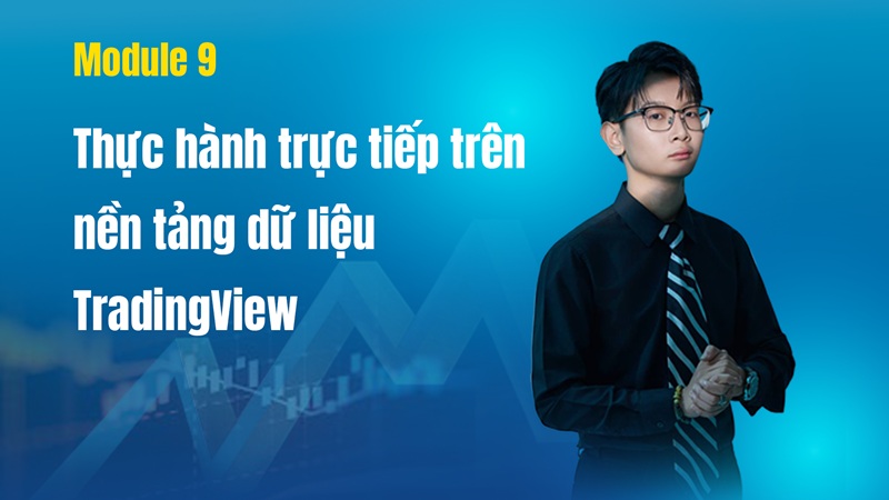 Đông Tà Elliott Module 9