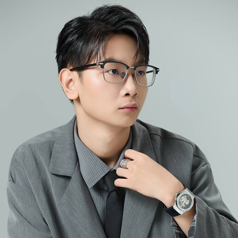 Đông Tà Elliott