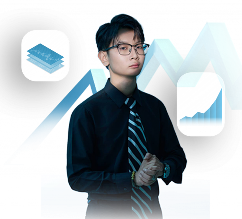 Đông Tà Elliott