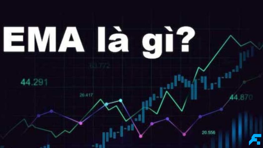 EMA là gì