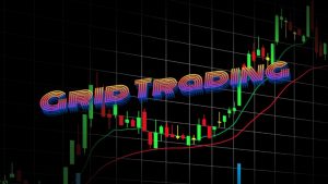 Grid trading là gì