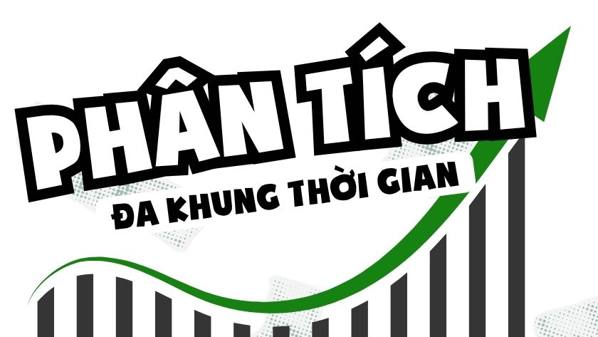 Phân tích đa khung thời gian