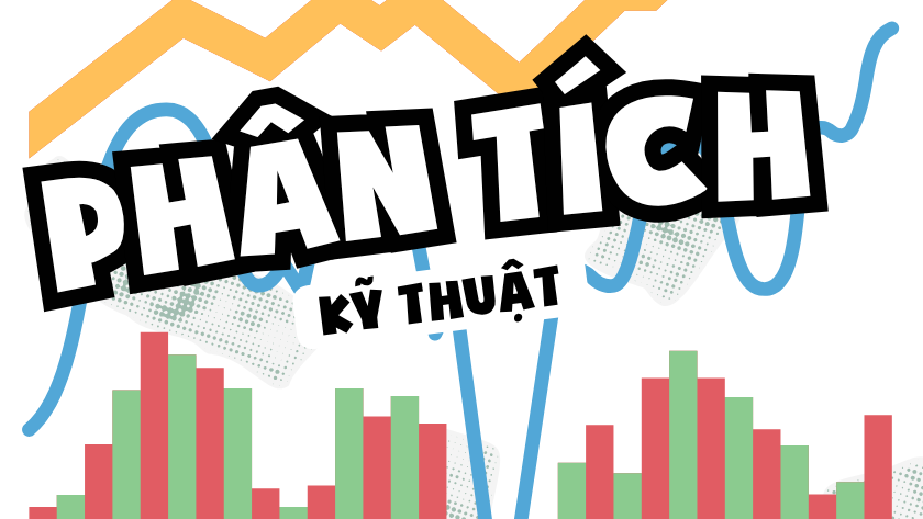 Phân Tích Kỹ Thuật Là Gì? Hướng Dẫn Toàn Diện Cho Trader Mới