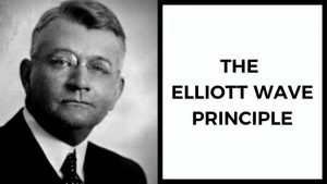 Ralph Nelson Elliott Cha đẻ của Nguyên lý Sóng