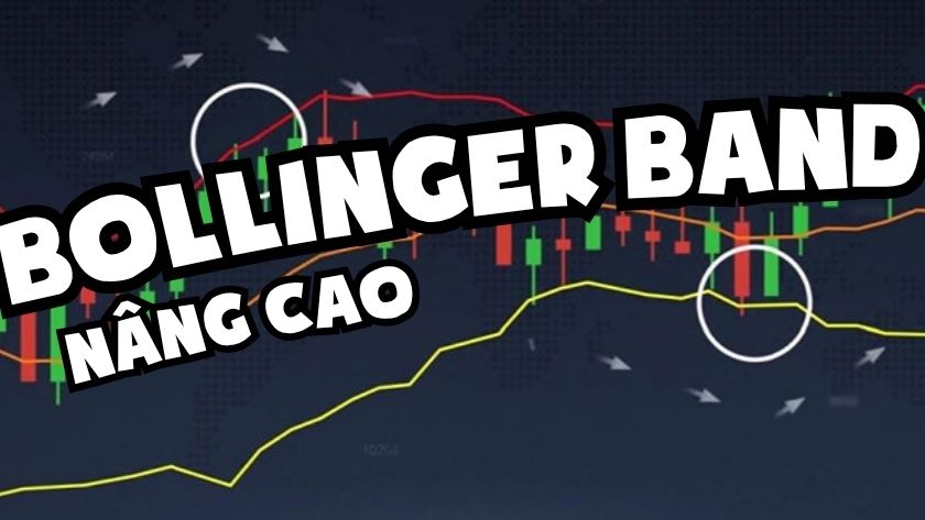 Bollinger Bands nâng cao