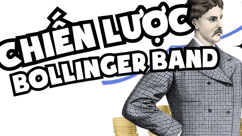 Chiến lược Bollinger Bands