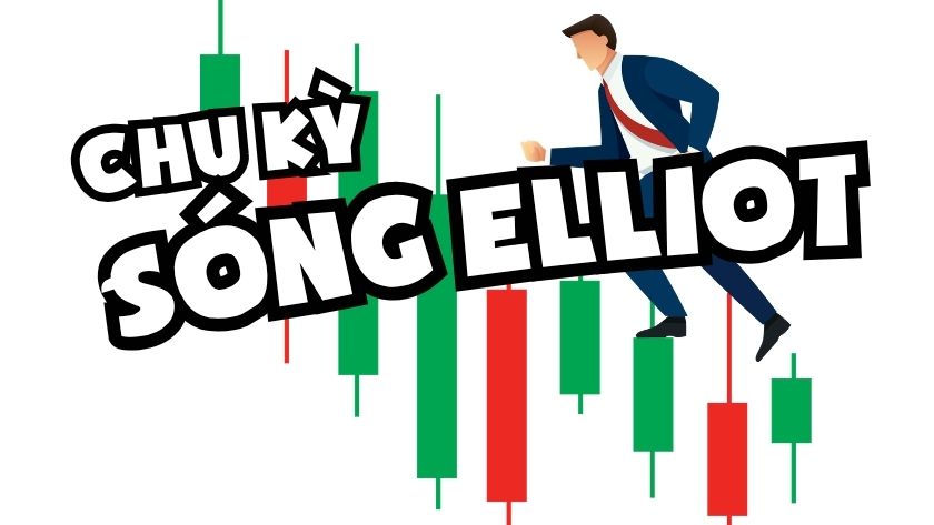 Chu kỳ sóng Elliott