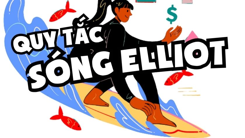 Quy tắc sóng Elliot