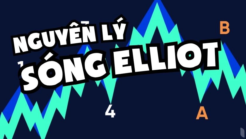 Nguyên lý sóng Elliott