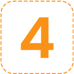 4 icon