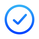 Check icon