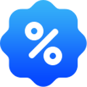Tyra icon 3