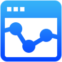 Tyra icon 4
