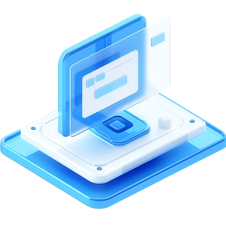 Web-Tyra-Element icon