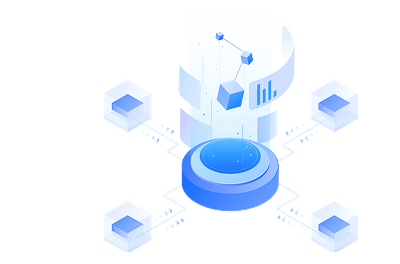 Web element Tyra 4