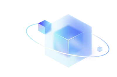 Web element Tyra 5